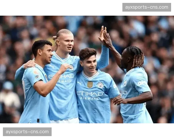 布伦特福德主场对阵布莱顿，主队近期状态出色连续4场不败