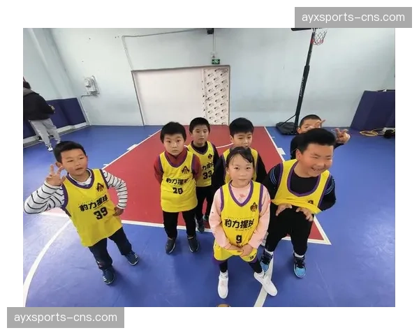 江苏男手41-30战胜上海男手，殷俊哲和周一鸣各得7分