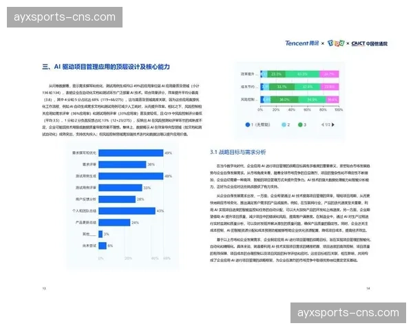 直播提供商与基建方在市场调整期内深度结盟，共同打造垂直领域协作云