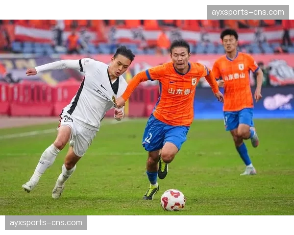 山东泰山2月27日结束备战，三场热身赛磨合进攻、攻坚和整体实力