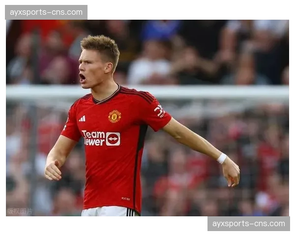 麦克托米奈辟谣回曼联传闻:计划长期效力那不勒斯,专注现效力俱乐部 麦克托米奈辟谣回曼联传闻:计划长期效力那不勒斯,专注现效力俱乐部