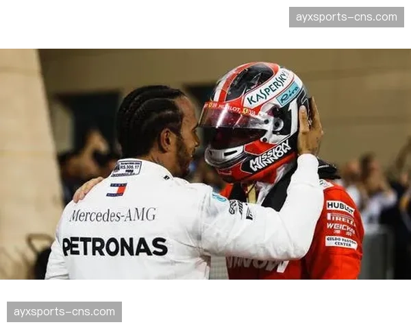 调查报道：独立联盟“太平洋协会”财务危机，多支球队面临解散风险