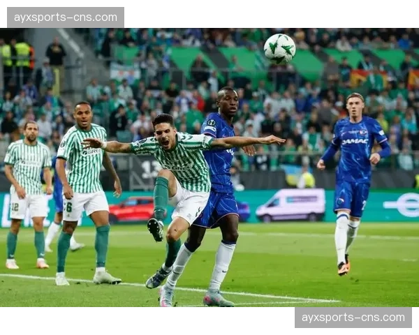 聚焦：在贝蒂斯迎来百场里程碑的日本边锋久保建英