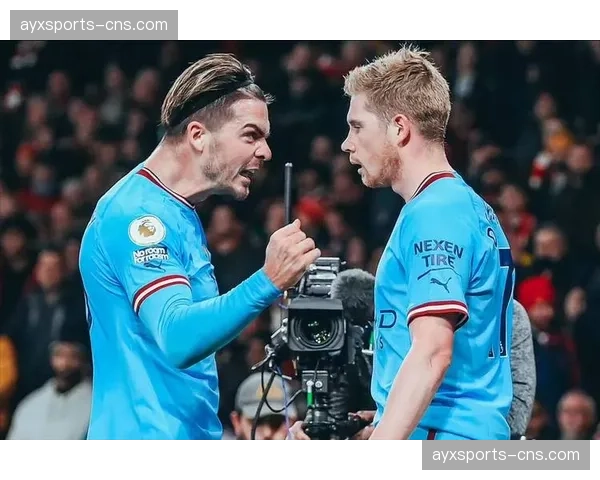 历史回顾：回顾过去五年三月，瓜迪奥拉球队的联赛战绩曲线。