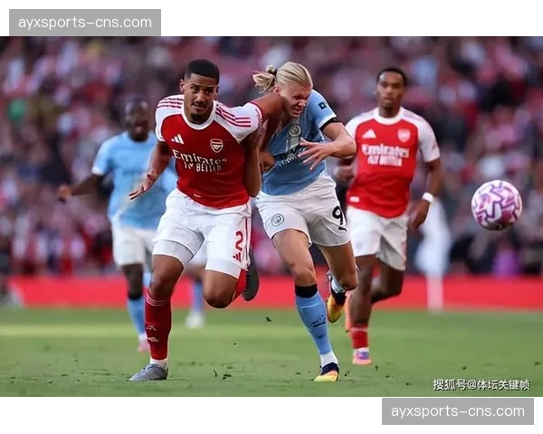 观点:赛程密集化不可逆,英超是否应考虑引入冬季休赛期? 观点:赛程密集化不可逆,英超是否应考虑引入冬季休赛期?