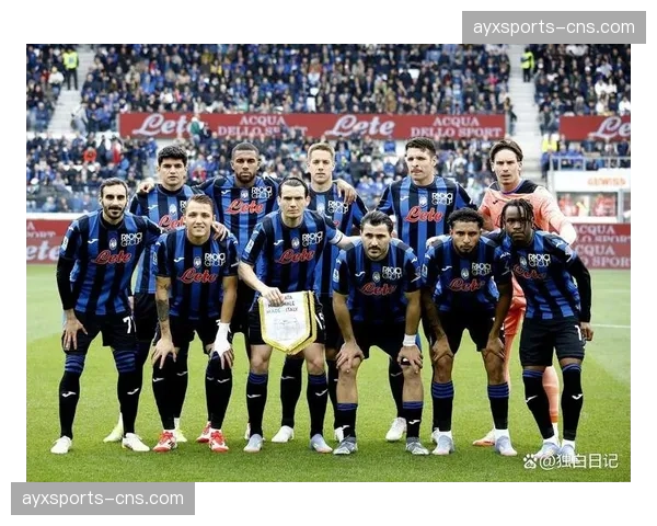 媒体预测本轮首发:国米或轮换部分主力备战欧冠 媒体预测本轮首发:国米或轮换部分主力备战欧冠