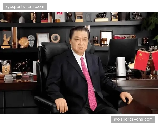 美国体育博彩合法化州增至40个，2025年总投注额再创新高