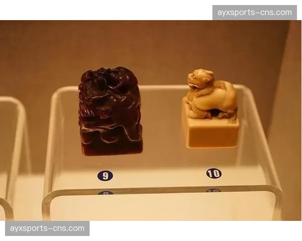 法国足球博物馆举办展览，展示历代战术演变，控球理念成一部分主题