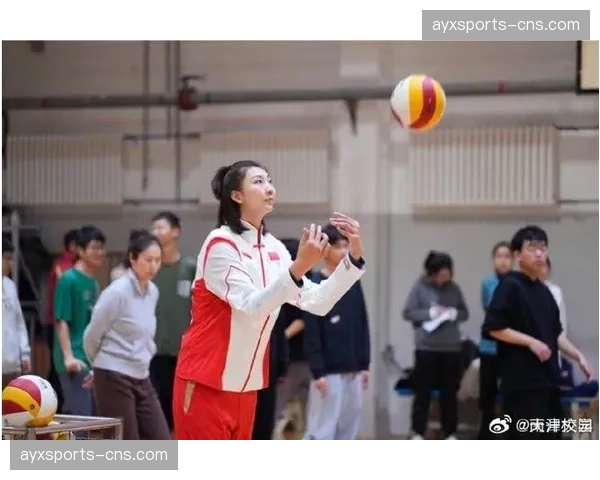 体育仲裁法庭受理一起关于BMX奥运资格选拔的争议案