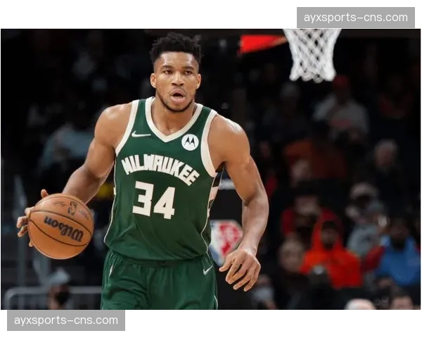 外援莫兰德的转变：从情绪炸弹到内线支柱