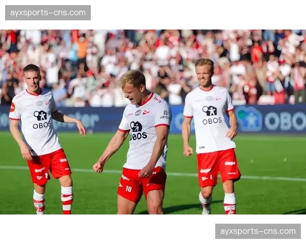 数据前瞻：水晶宫已连续五次客场不胜布赖顿霍夫