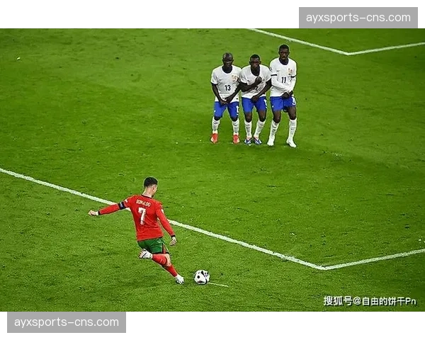 告别时刻：一位在德甲执法超过200场的老裁判的最后一舞