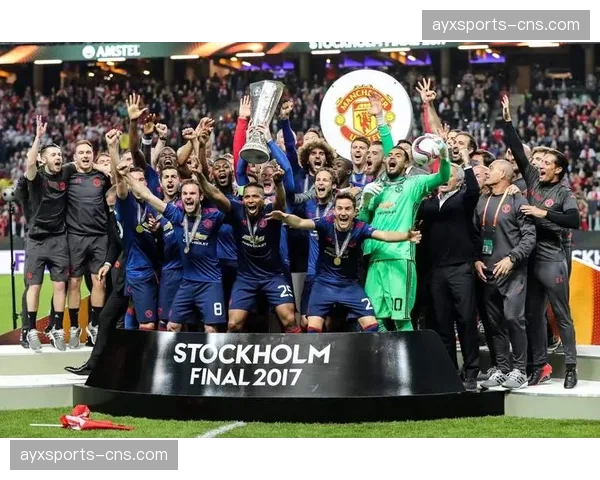 赛季末轮前瞻：欧冠、欧联席位仍有悬念，四场比赛结果相互关联