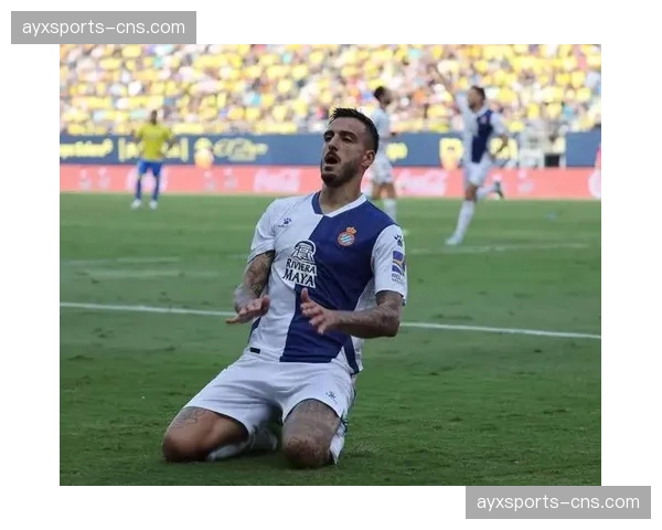 西班牙人前锋何塞卢因肌肉疲劳缺席本轮关键战