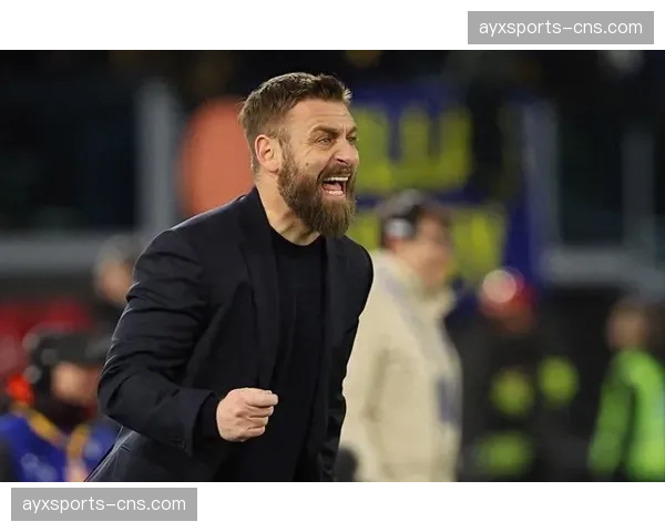 穆里尼奥现身弗罗西诺内主场,观战老东家罗马比赛引猜测 穆里尼奥现身弗罗西诺内主场,观战老东家罗马比赛引猜测